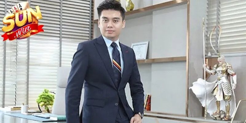Mở rộng quy mô thị trường toàn cầu đột phá 