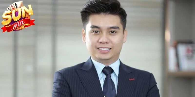 Nâng cấp quy trình quản trị CEO Tuấn Kiệt 