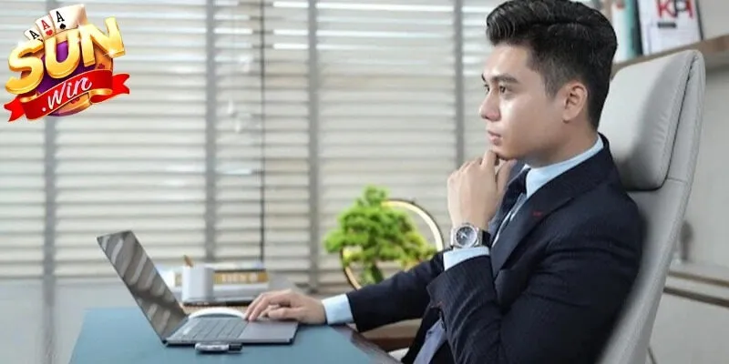 Tìm hiểu sơ lược tiểu sử CEO Tuấn Kiệt