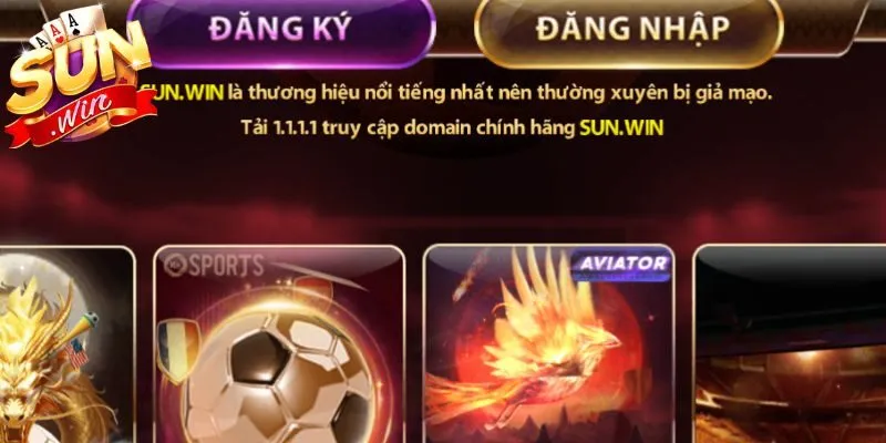 Đăng Nhập Sunwin - Các Bước Thực Hiện Chuẩn Xác Nhất 3 Sunwin Nội dung quy tắc thực hiện truy cập an toàn
