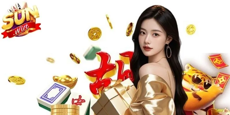 Giới Thiệu Sunwin 1 Sunwin Khám phá hành trình kiến tạo giá trị cùng giới thiệu Sunwin