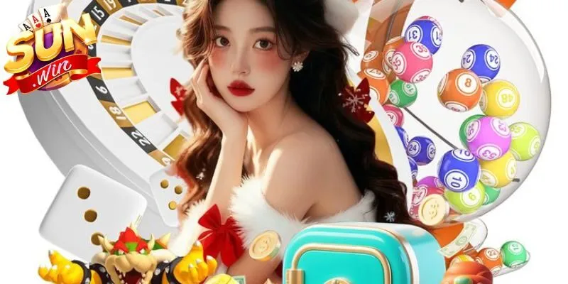 Giới Thiệu Sunwin 3 Sunwin Giới thiệu Sunwin tiên phong đổi mới công nghệ nâng tầm trải nghiệm