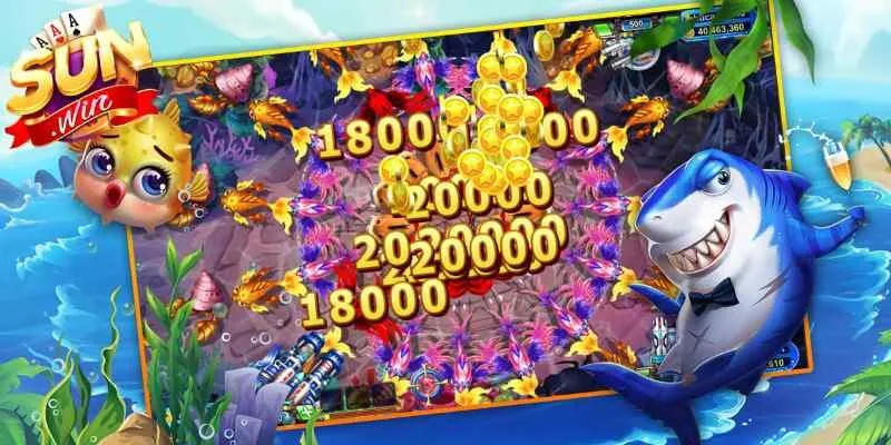 Phần rủi ro khi sử dụng công cụ hack 