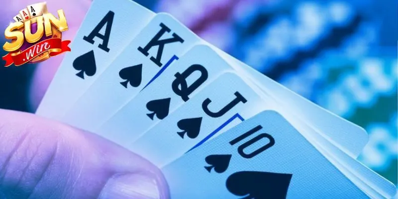 Mẹo theo dõi những thẻ đã được đánh ra