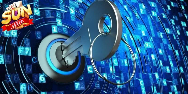 Quyền Riêng Tư 3 Sunwin Giải pháp hạn chế rò rỉ thông tin người dùng
