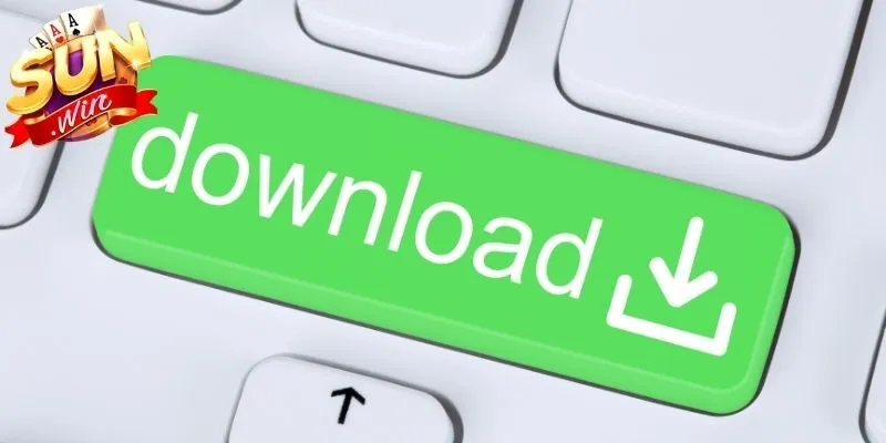 Tải App Sunwin - Hướng Dẫn Cài Đặt Nhanh Cho Điện Thoại 2 Sunwin Lộ trình tải app Sunwin cho 2 dòng máy thịnh hành