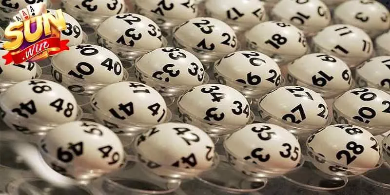Loạt lợi thế giúp sảnh game được săn đón