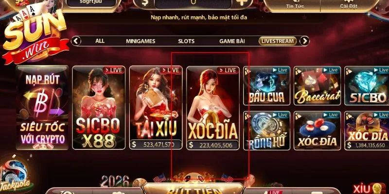Chơi online tại địa chỉ uy tín không lo bị bịp